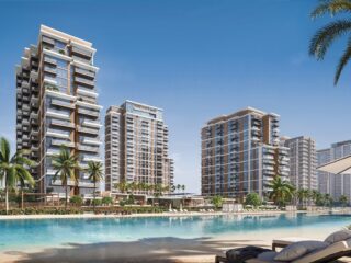 District-One-Naya-Residences-EXT-02-1