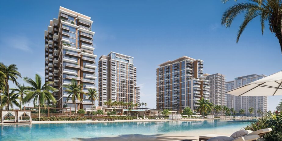 District-One-Naya-Residences-EXT-02-1