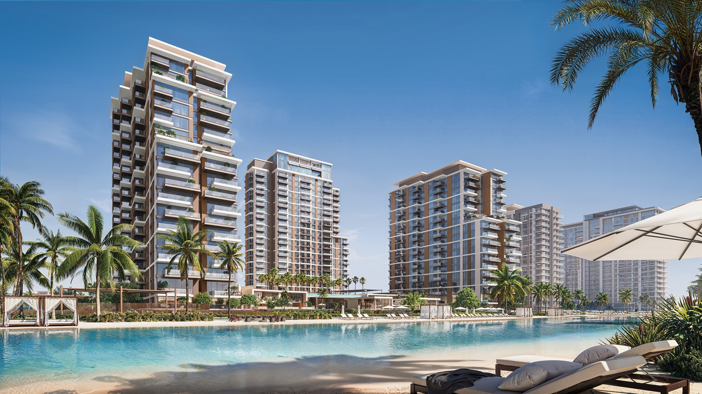 District-One-Naya-Residences-EXT-02-1