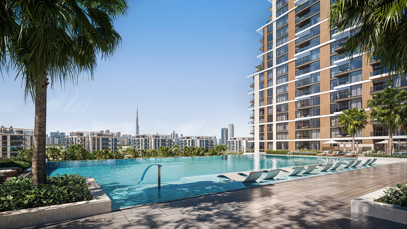 District-One-Naya-Residences-EXT-09-1