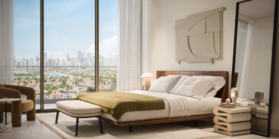 District-One-Naya-Residences-INT-1-4BR-BD-01-1