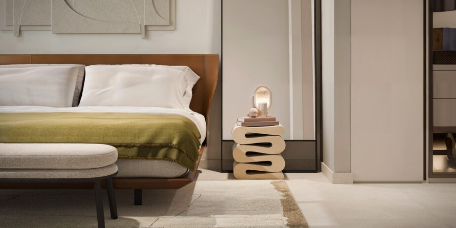 District-One-Naya-Residences-INT-1-4BR-BD-02-1
