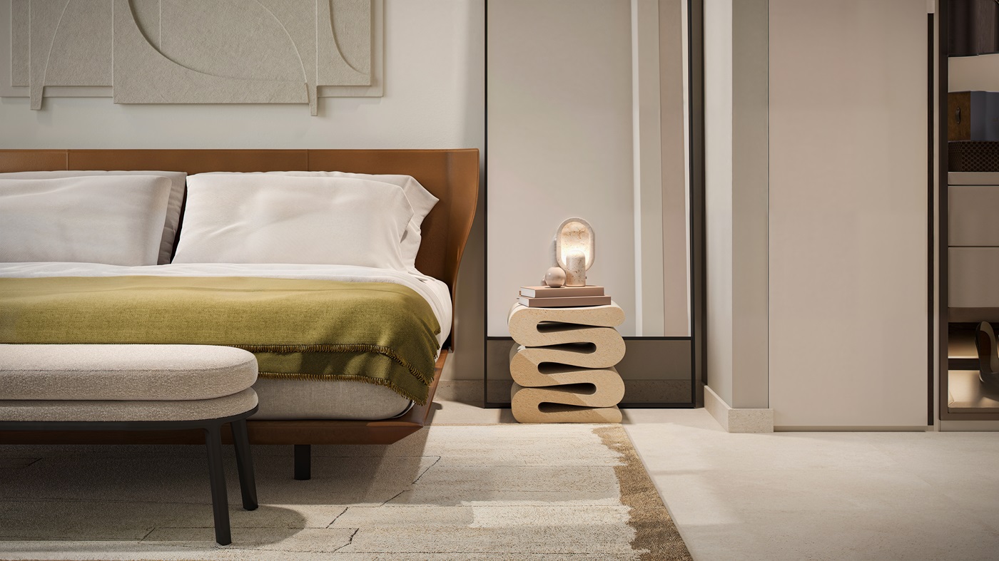District-One-Naya-Residences-INT-1-4BR-BD-02-1