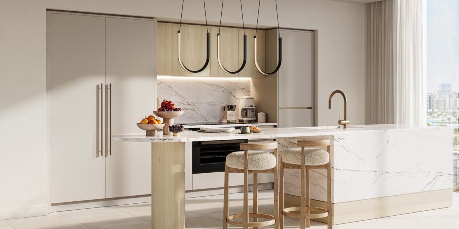 District-One-Naya-Residences-INT-1-4BR-K-01-1