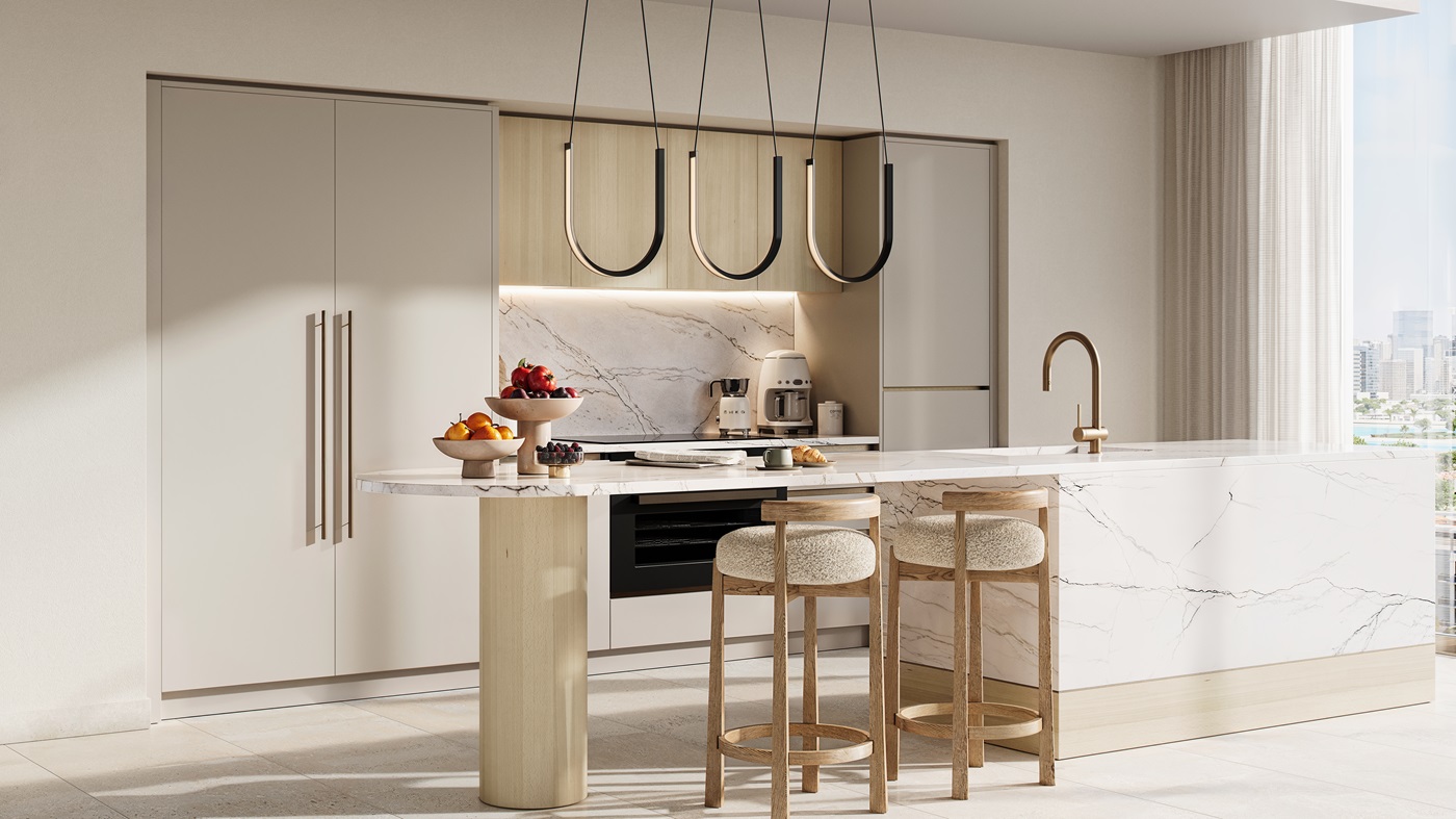 District-One-Naya-Residences-INT-1-4BR-K-01-1